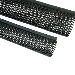 Expo-Net snefangsrør  Ø22 mm