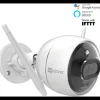 Online Ezviz C3X bullet dual wifi kamera