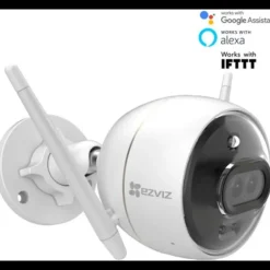 Online Ezviz C3X bullet dual wifi kamera