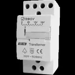 Best Ezviz transformer