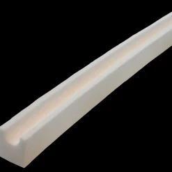 Best Icopal Fastlock uni vulstbånd 100 cm