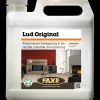 New Faxe lud original 1 L