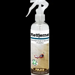 Sale Faxe pletfjerner 0,2 L