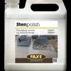 Best Faxe stenpolish 1 L