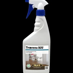 Clearance Faxe trærens R2U 0,75 L