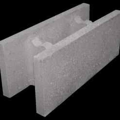 Discount FC Beton FC fundamentblokke 15x20x50 cm