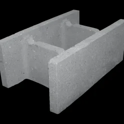 Discount FC Beton FC fundamentblokke 15x20x50 cm