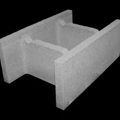 Discount FC Beton FC fundamentblokke 15x20x50 cm