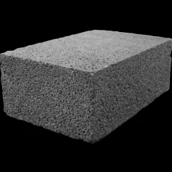 Outlet FC Beton FC Lecablok 39 cm   39x19x25 cm