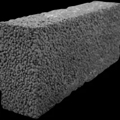 Dame FC Beton Lecablokke^Fc Lecablok 10x30x50 cm