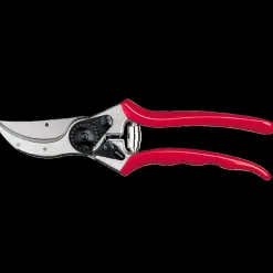 Best Felco 2 beskæresaks