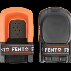 Clearance Fento knæskåner 200 Pro 1 par