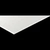Sale Fermacell® fibergipsplader retkantet 12,5x1200x900 mm