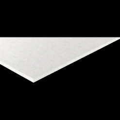 Sale Fermacell® fibergipsplader retkantet 12,5x1200x900 mm