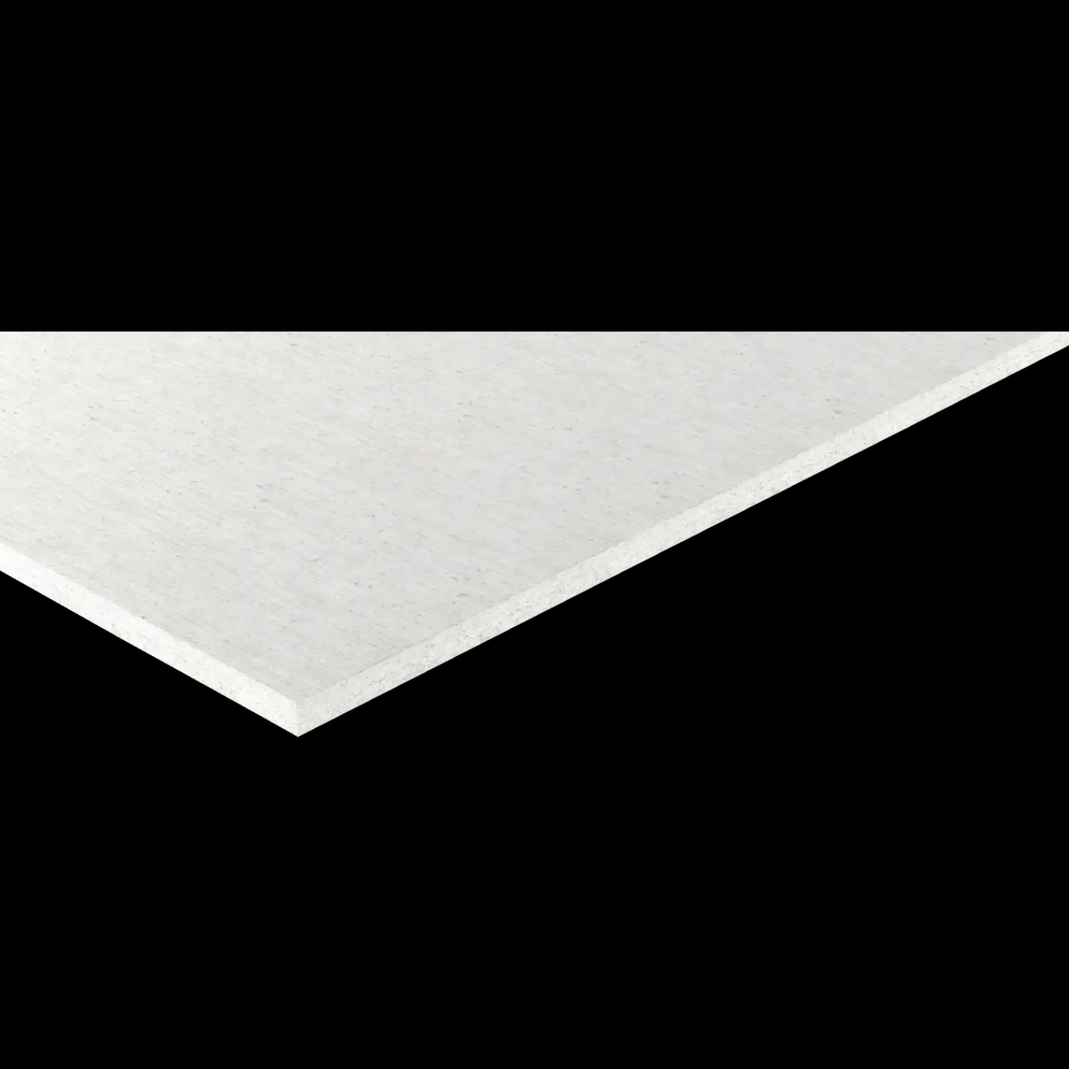 Sale Fermacell® fibergipsplader retkantet 12,5x1200x900 mm