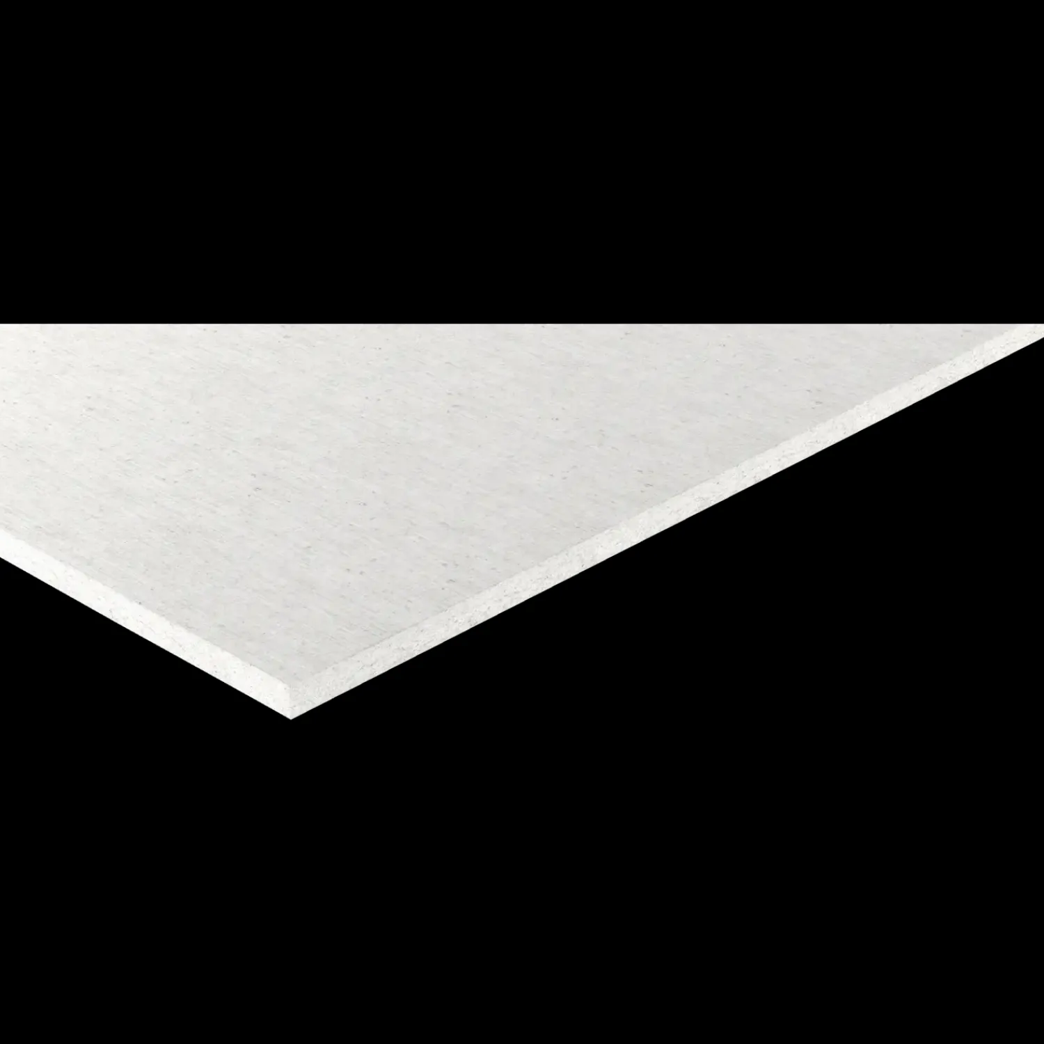 Sale Fermacell® fibergipsplader retkantet 12,5x1200x900 mm