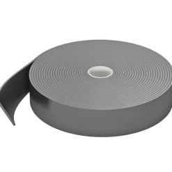 Hot Fermacell ® filt polyethen 45 mm, 30 m