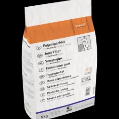 Clearance Fermacell ® fugespartel sæk á 5 kg