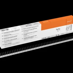 Clearance Fermacell ® gipsskruer på bånd 3,9x30 mm 1000 stk