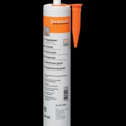 Fermacell Fibergips Og Tilbehør^® klæbefuge patron 310 ml