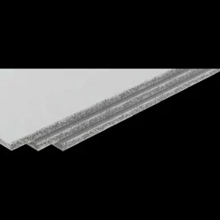 Fermacell Gipsplader^Powerpanel HD plade 15x1200x2600 mm