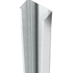 Skinner Og Tilbehør Til Gips^Fermacell® stålsystem CW100 stolpe 100x3500 mm