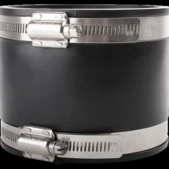 New Lauridsen Fernco kobling 145-168°