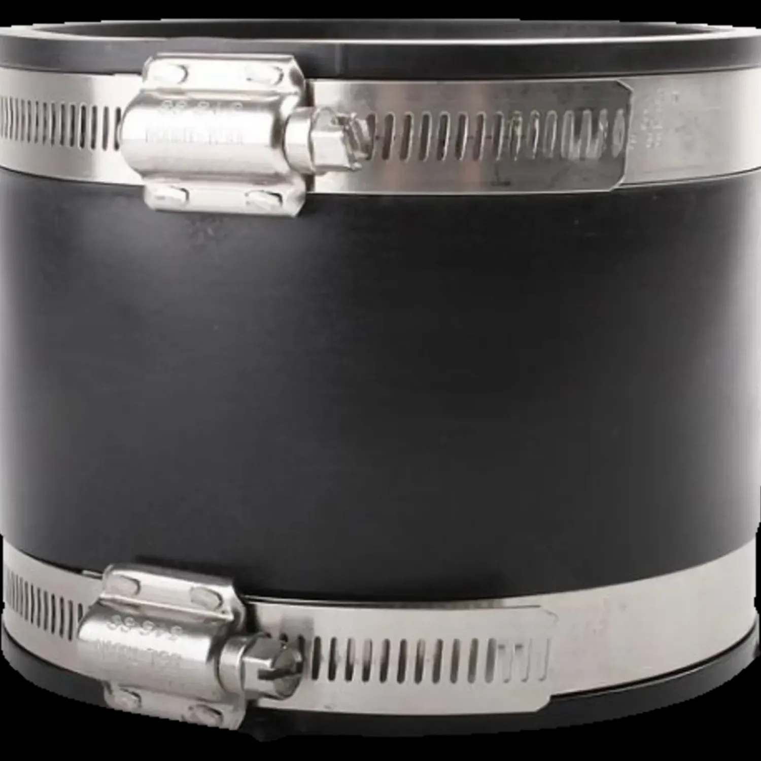 New Lauridsen Fernco kobling 145-168°