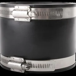 Online Lauridsen Fernco kobling 98-115°