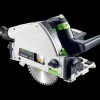 Sale Festool ﻿ TSC 55 KEB-Basic 18/36V dyksav solo
