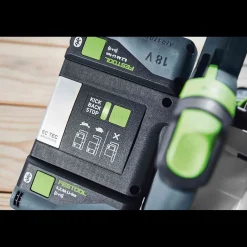 Sale Festool ﻿ TSC 55 KEB-Basic 18/36V dyksav solo