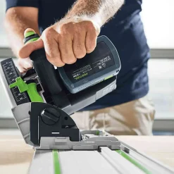 Sale Festool ﻿ TSC 55 KEB-Basic 18/36V dyksav solo