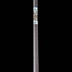 Clearance Fibertex Patio® belægningsdug 2x25 m - grå, 80 g/m2