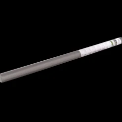 Clearance Fibertex Patio® belægningsdug 1x25 m - grå, 80 g/m2