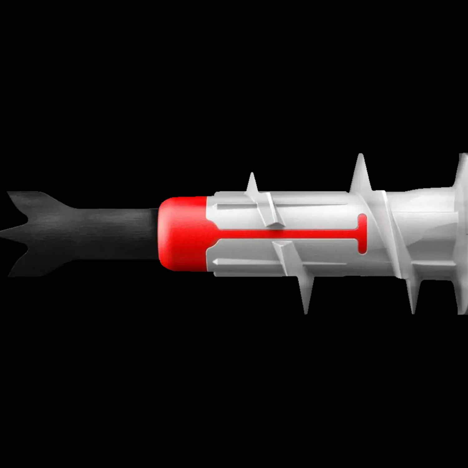 Sale fischer DuoBlade gipsplade dyvel u/skrue 50 stk