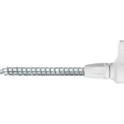 Best fischer EasyHook Angle DuoPower 6x30 mm 6 stk