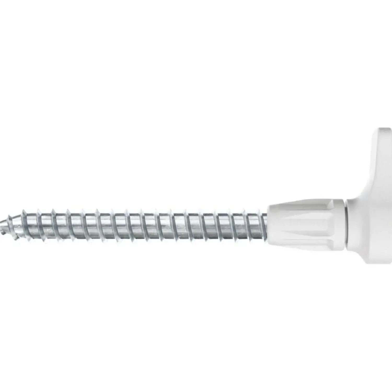 Best fischer EasyHook Angle DuoPower 6x30 mm 6 stk