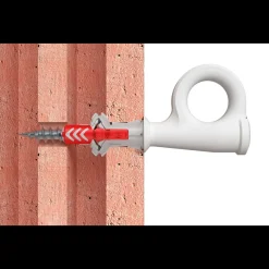 Best fischer EasyHook Angle DuoPower 6x30 mm 6 stk