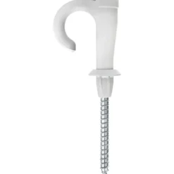 fischer Special Beslag^EasyHook Rund DuoBlade 4x70 mm 6 stk