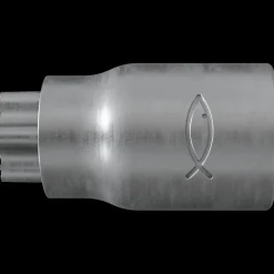 fischer Tilbehør Til Skruer^FAFS installationsværktøj og bit til justerklips-skrue