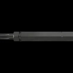 fischer Tilbehør Til Skruer^FAFS installationsværktøj og bit til justerklips-skrue