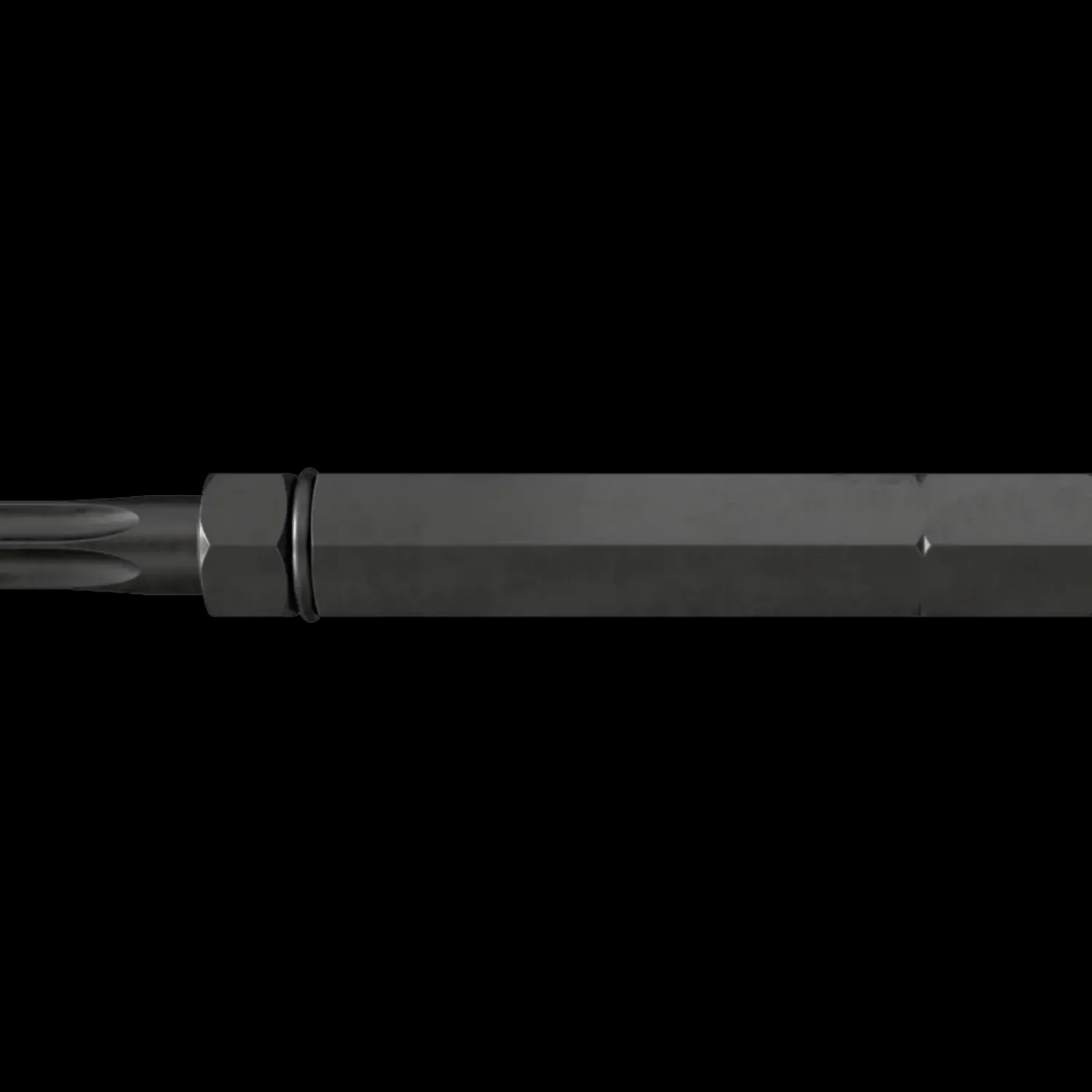 fischer Tilbehør Til Skruer^FAFS installationsværktøj og bit til justerklips-skrue