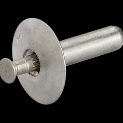 Fischer FAHSN aluslagnitte 4,8x30 100 stk