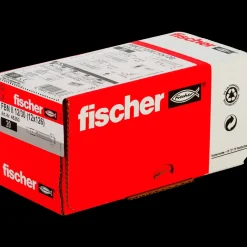 Discount Fischer FBN II 12/30-126 betonanker 20 stk