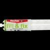 fischer Fill&Fix flydende dyvel