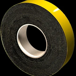 fischer Tilbehør Til Skruer^FTA-RT beskyttelsestape 80x1x20000 mm