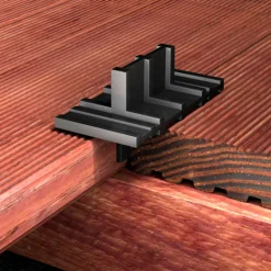 fischer Tilbehør Til Skruer^FTA-RT beskyttelsestape 80x1x20000 mm