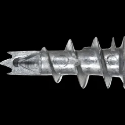 fischer Rawlplugs Og Dyvler^Gipspladedybel metal GKM S K NV