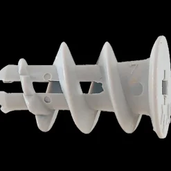 fischer Rawlplugs Og Dyvler^Gipspladedyvel GKS K SB-kort