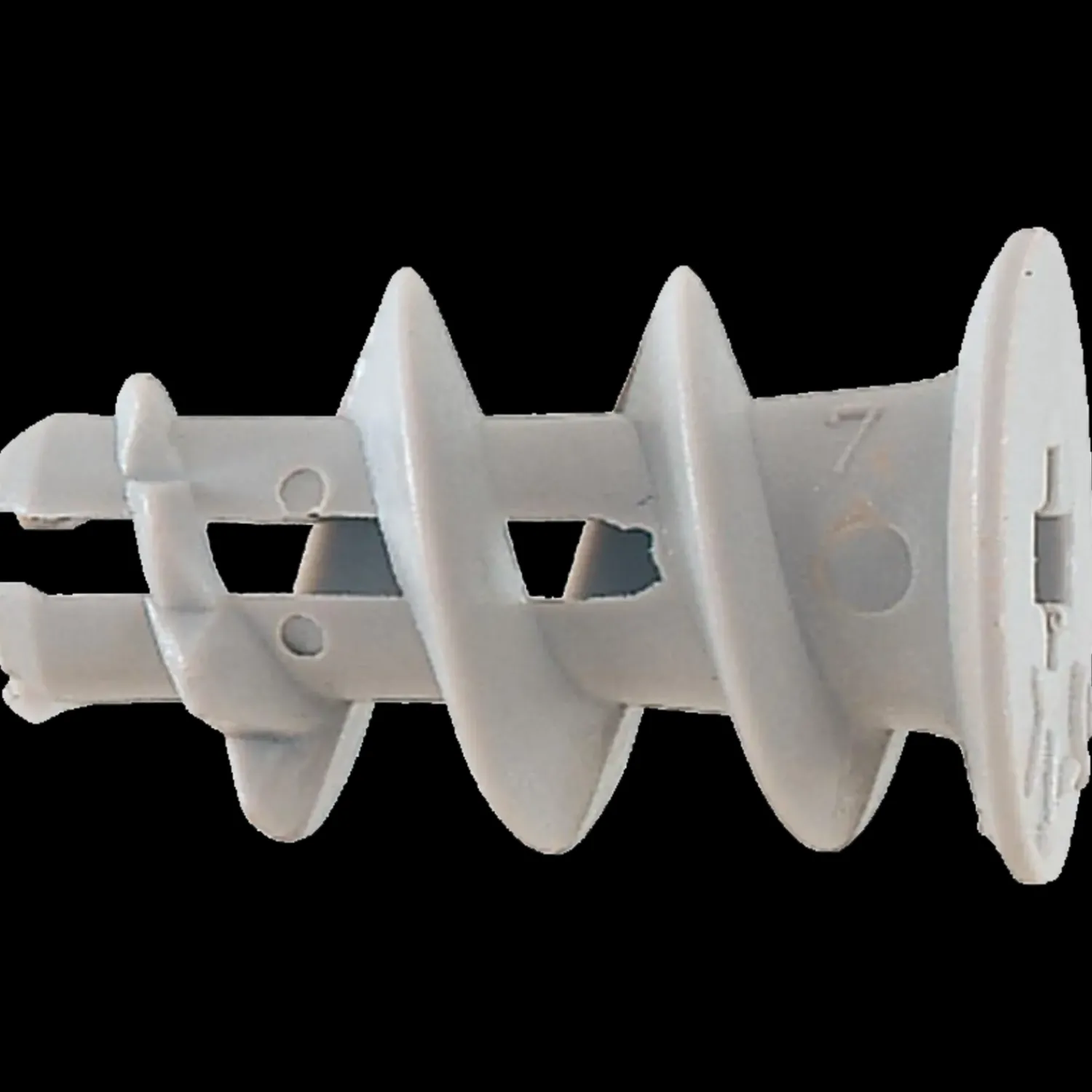 fischer Rawlplugs Og Dyvler^Gipspladedyvel GKS K SB-kort